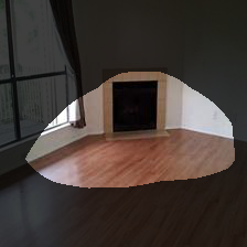 7-1656