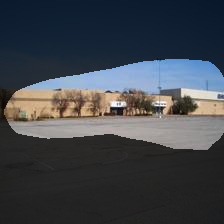 7-1293
