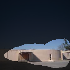 7-1293
