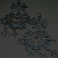 7-899