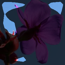 7-899