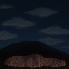 7-1657