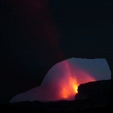 7-1657
