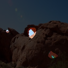 6-240