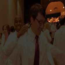 7-1124