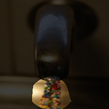 7-900