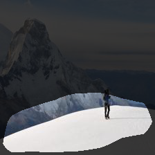 7-900