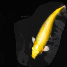 7-900