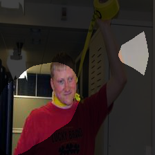 7-1658