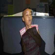 7-1658