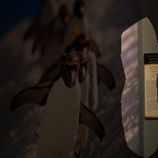 7-1658