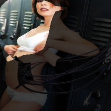 7-713