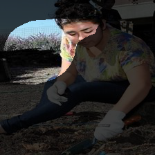 7-713