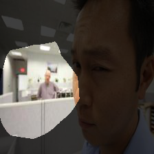 7-1125