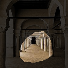 7-1125