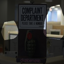 7-1125