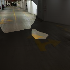 7-1125