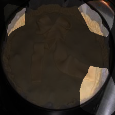 7-1659