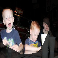 7-901