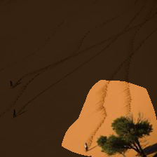7-714