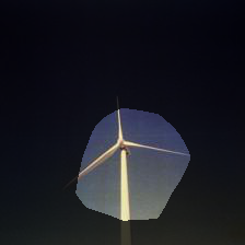 7-714