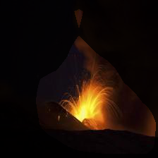 7-714