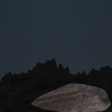 7-1294