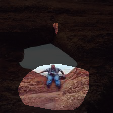 7-1294