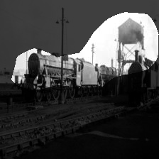 7-1660