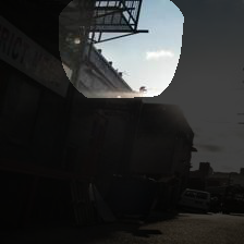 7-1466