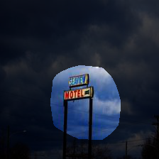 7-1466