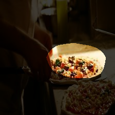 7-715