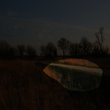 7-1127