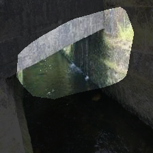 7-1127