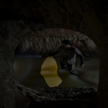6-241