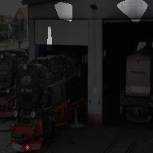 6-241