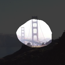 7-1295