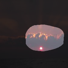 7-1295