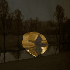 7-716