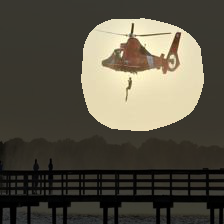 7-716