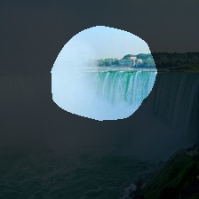 7-1128