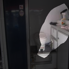 7-1128
