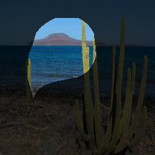 7-904