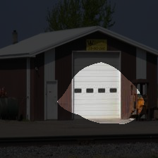7-717