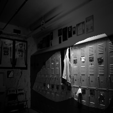 7-717
