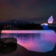 7-1129