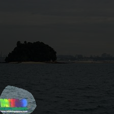 7-1129