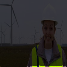 4-183