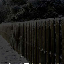 4-183