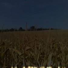 4-183